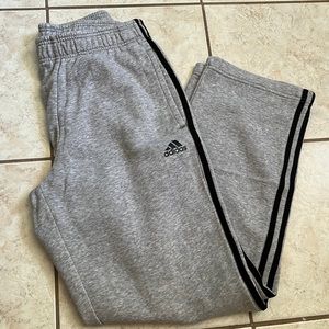 Adidas Sweat Pants